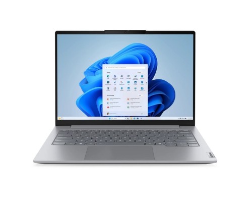 [Ноутбук] Lenovo ThinkBook 14 G8 IRL [21SG0044GP] 14