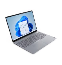 Lenovo ThinkBook 16 G8 IRL [21SH0035GP] 16