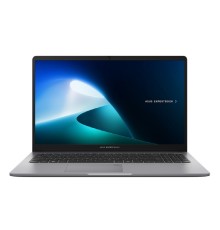 ASUS ExpertBook Entry P1503CVA-S70988X [90NX0881-M012Y0] 15.6