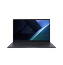 ASUS ExpertBook Entry B1503CVA-S74271 [90NX0801-M04R00] 15.6