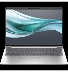 HP Elitebook 660 G11 [A6UC4UT] 16