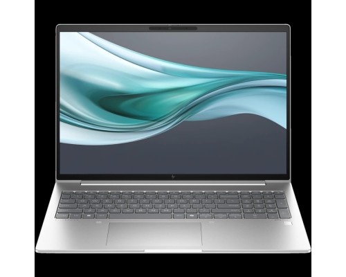 [Ноутбук] HP Elitebook 660 G11 [A6UC4UT] 16