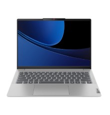 Lenovo IdeaPad Slim 5 14IMH9 [83DA009EPS] (КЛАВ.РУС.ГРАВ.) Cloud Grey 14