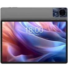 Teclast T65Max G99 8C/8Gb/256Gb 12.95