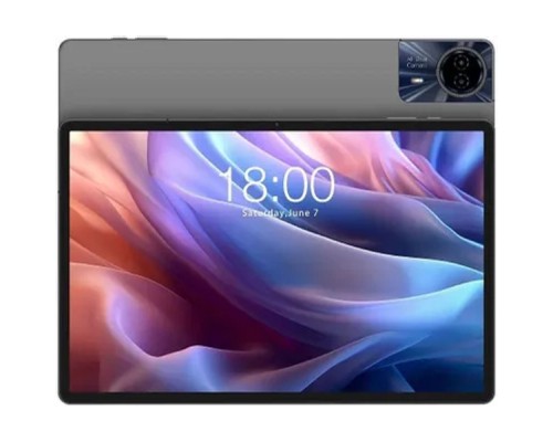[Планшет] Teclast T65Max G99 8C/8Gb/256Gb 12.95