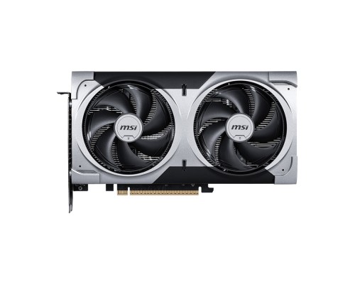 [Видеокарта] Видеокарта MSI RTX5060Ti VENTUS 2X PLUS 16GB GDDR7 128bit 3xDP HDMI 2FAN RTL