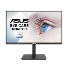 Монитор Asus 27