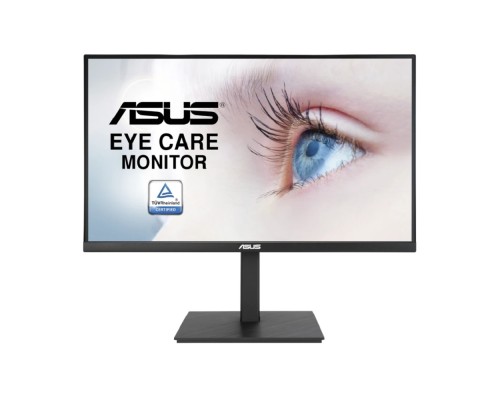 [Монитор] Монитор Asus 27