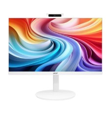 Acer Aspire C24A-GRPL [DQ.BRDCD.001] White 23.8