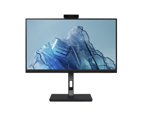 [Монитор] LCD Acer 27