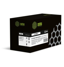 Картридж лазерный Cactus CS-TK5480K черный (1250стр.) для Kyocera ECOSYS PA2101cx/PA2101cwx/MA2101cfx/MA2101cwfx с чипом
