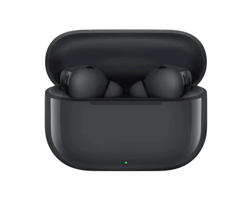 [Аксессуар] Наушники Huawei FreeBuds SE 4 чёрный