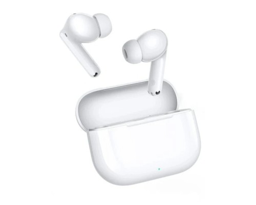 [Аксессуар] Наушники Huawei FreeBuds SE 4 белый 