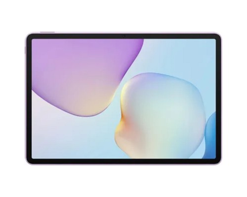 [Планшетный компьютер] Huawei MatePad 11.5 TXZ-W09 9000WL (2.48) 8C RAM8Gb ROM256Gb 11.5