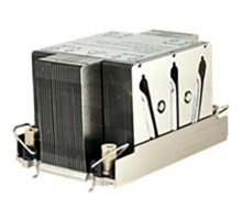 AHS-S21130 Радиатор для процессора/ Intel LGA4677, 2U