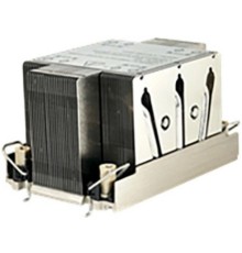 AHS-S21130 Радиатор для процессора/ Intel LGA4677, 2U