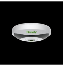 Tiandy TC-C35VN I3/E/Y/1.4mm/V4.2