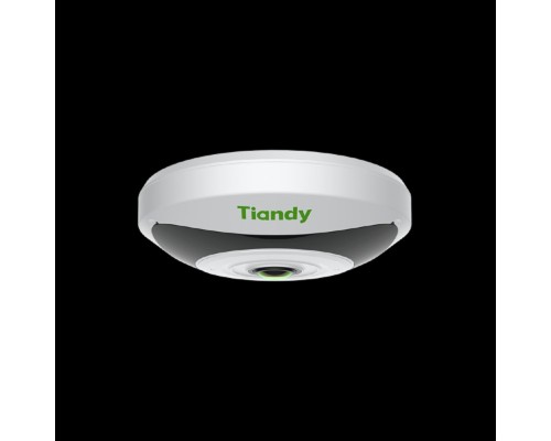 [Видеонаблюдение] Tiandy TC-C35VN I3/E/Y/1.4mm/V4.2