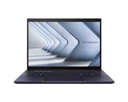 [Ноутбук] ASUS ExpertBook Advanced  B3404CMA-Q50434W  [90NX0711-M00H50] 14
