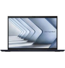 ASUS ExpertBook Advanced  B5604CMA-QY0235  [90NX0751-M008X0]16