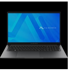 Maibenben B317B [B317B-i521UMF1SPGRE2] 17.3