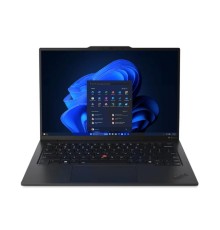 Lenovo Thinkpad X1 Carbon G12 [21KDS87D00] (КЛАВ.РУС.ГРАВ.) 14
