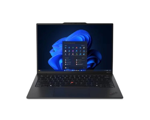 [Ноутбук] Lenovo Thinkpad X1 Carbon G12 [21KDS87D00] (КЛАВ.РУС.ГРАВ.) 14