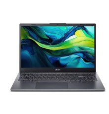 Acer Aspire 15 A15-51M-39F7 [NX.KXRCD.002] Metall 15.6
