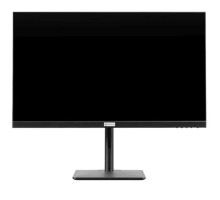 LCD LightCom V-Plus 27