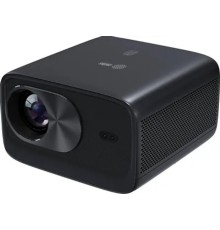 Cactus CS-X1.B Проектор {LCD 1100Lm ANSI 4300:1 (50000час) 2xUSB typeA 2xHDMI 3кг Android9 2x6W}