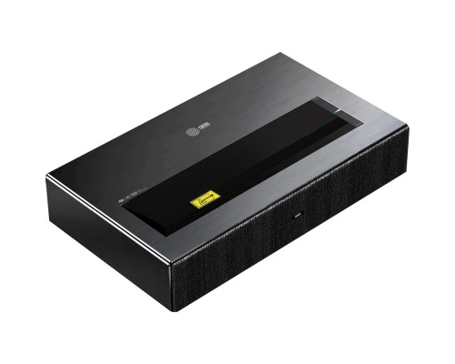 [Проектор] Cactus CS-U2.B Проектор {DLP 800Lm ANSI 15000:1 (50000час) 2xUSB typeA 2xHDMI 1.78кг}