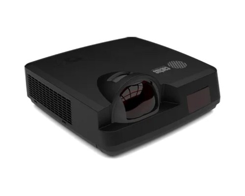 [Проектор] Cactus Bright CS-V1.B Проектор {3LCD 4000Lm ANSI 30000:1 (10000час) 1xUSB typeA 1xUSB typeB 2xHDMI}