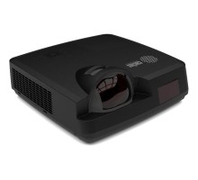 Cactus Bright CS-V2.B Проектор {3LCD 4400Lm ANSI 30000:1 (10000час) 1xUSB typeA 1xUSB typeB 2xHDMI}