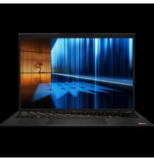 MSI Prestige 13 AI+ Ukiyo-e Edition A2VMG-096RU [9S7-13Q323-096] Black 13.3