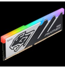 Apacer 16GB DDR5 DIMM PC5-48000 (AH5U16G60C6229BAA-1)  RGB 
