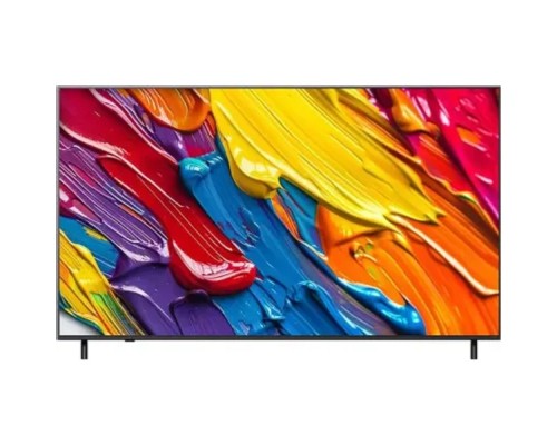 [Телевизор] LG 75