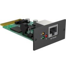 IPPON Модуль Ippon SNMP card Innova RTA {2054951}