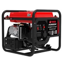 A-ipower Бензиновый генератор A-iPower  A3500iF [20319]