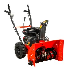 A-ipower Бензиновый снегоуборочник А-ipower AS567 [41201]