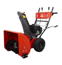 A-ipower Бензиновый снегоуборочник А-ipower AS617LE [41207]