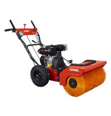 A-ipower Бензиновый снегоуборочник А-ipower AS567F [41206]