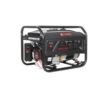 A-ipower Бензиновый генератор A-iPower lite AP3100 [20203]