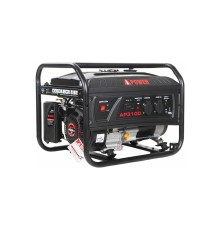 A-ipower Бензиновый генератор A-iPower lite AP3100 [20203]