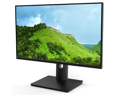 [Монитор] LCD Valday 27