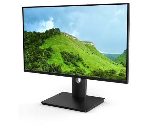 [Монитор] LCD Valday 27