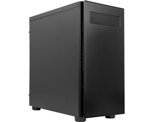 [Корпус] CHIEFTEC HAWK AL-02B-OP