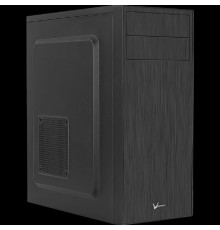 Formula V Line CS-1103 ATX USB3.0x1/USB2.0x2/audio (ex Aerocool) 