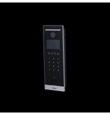 Вызывная панель Dahua DHI-VTO6521H-D-S2