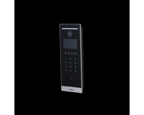 [Вызывная панель] Вызывная панель Dahua DHI-VTO6521H-S2