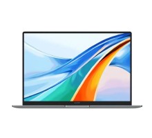 Honor MagicBook X16 Plus [5301AJPH] Grey 16